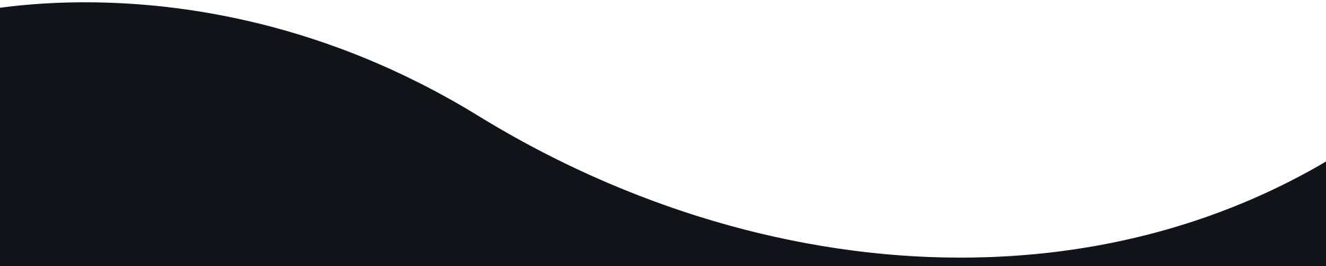 background_haut Vague 2