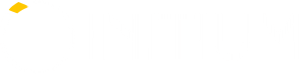 logo du footer