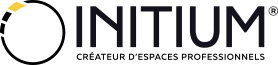 Logo Initium Group