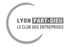 logo lyon partdieu