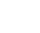 Réalité virtuelle