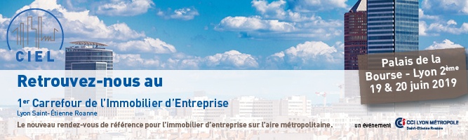 banniere-site-web Array