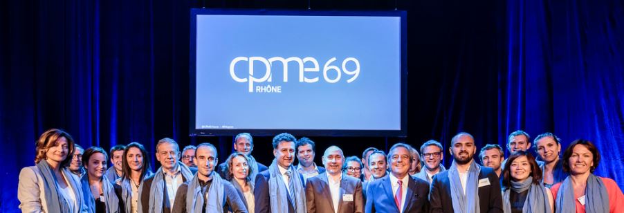 cpme69 Array
