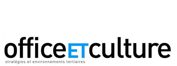 office-et-culture Array