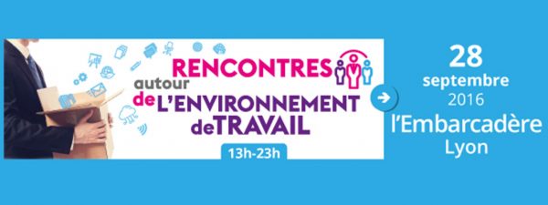 salon-rencontres-2809 Array