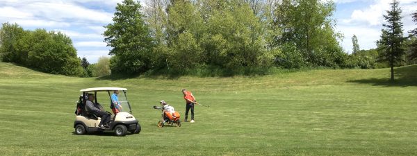 tournoi-golf-06 Array