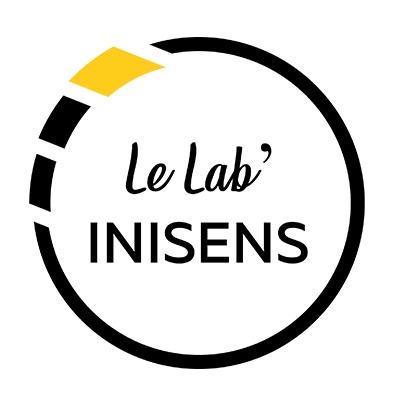 LOGO LAB