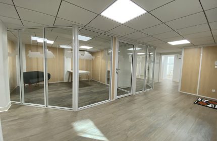 GROUPE LEFORT