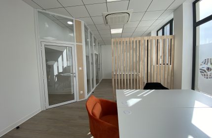 GROUPE LEFORT