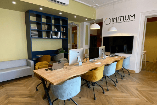 Coliving_Initium Grande salle 2