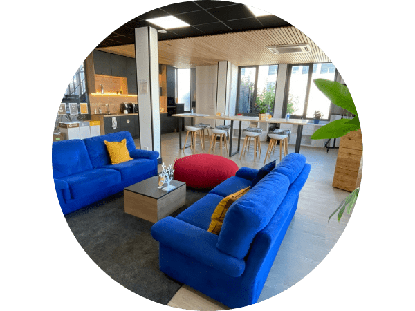 Competences_integrees_header_Initium (1) La ruche industrielle_Initium