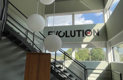 Evolution_42_Initium_2021
