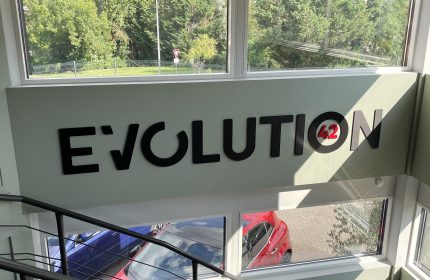 Evolution_42_Initium_2021