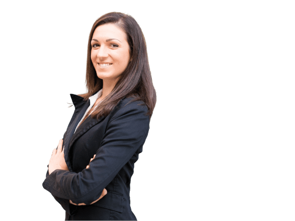Page_recrutement_Initium Page_recrutement_Initium