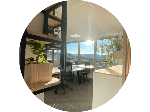 Recrutement_Initium Recrutement_Initium