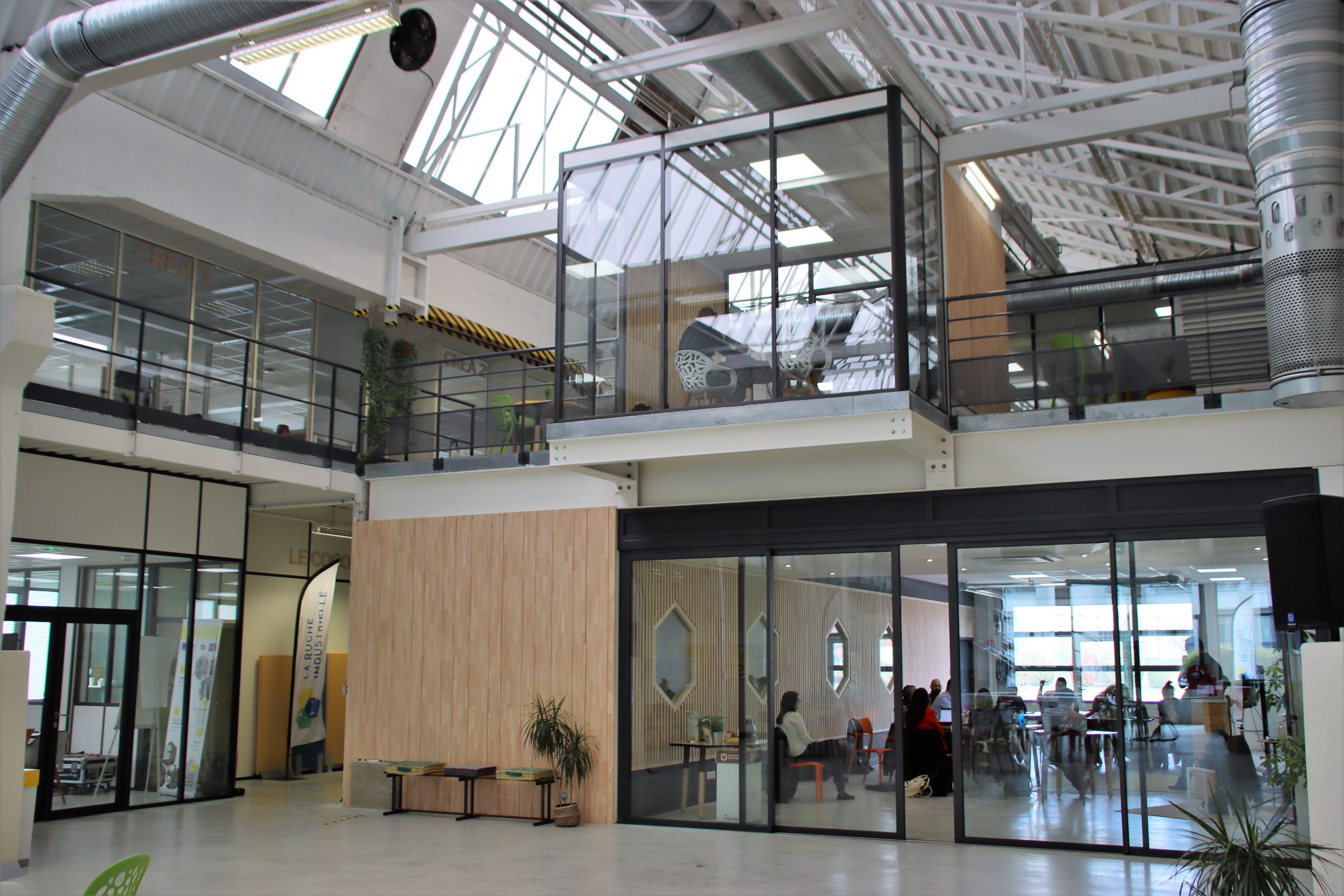 La-Ruche_Industrielle_Phase2