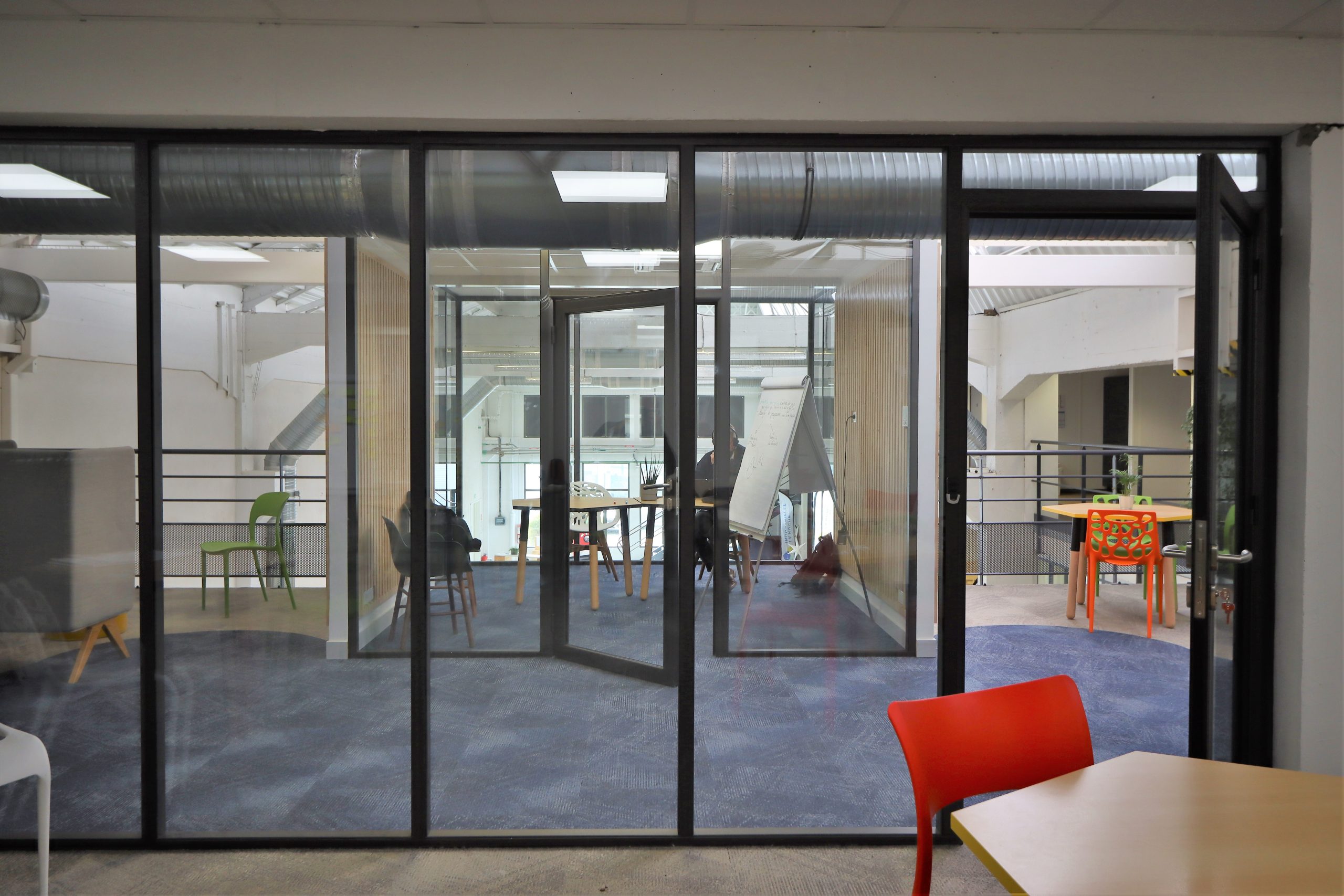 La-Ruche_Industrielle_Phase2