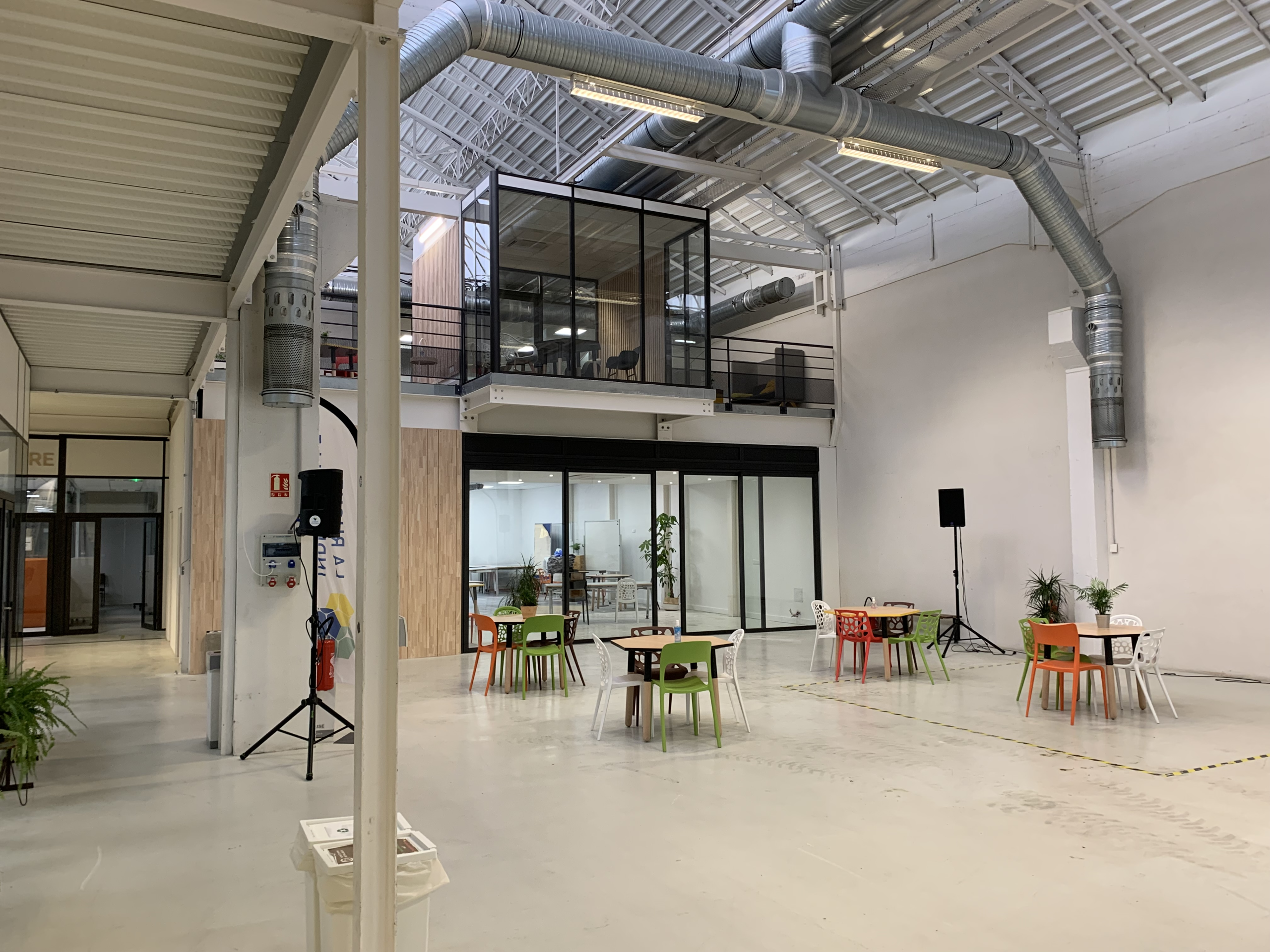 La-ruche-industrielle_Phase 2