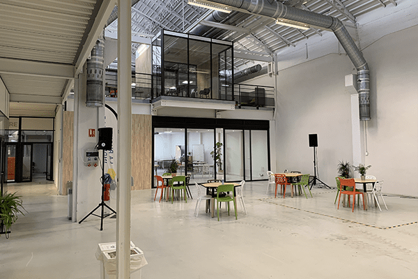 La-ruche-industrielle_Phase2_1 Array