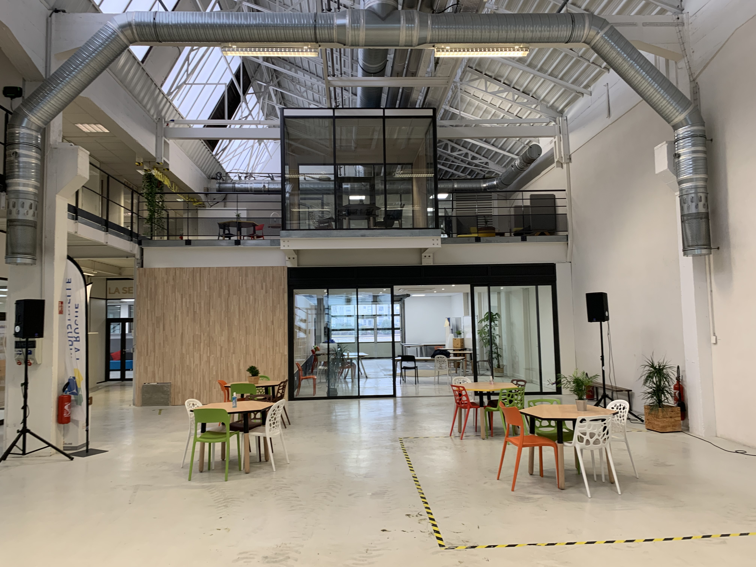 La-ruche-industrielle_Phase 2