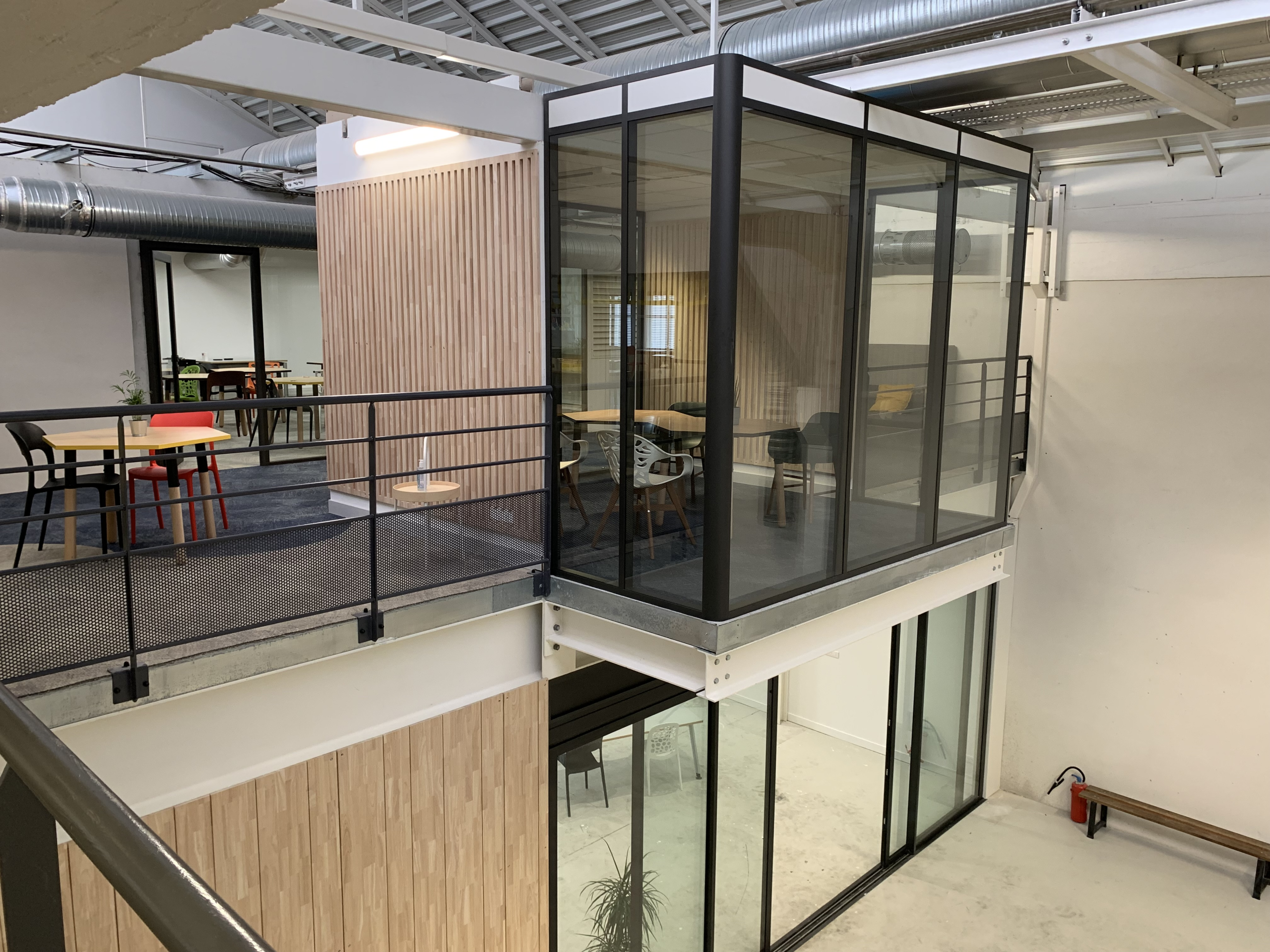 La-ruche-industrielle_Phase 2