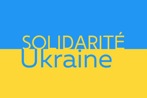 Solodarite_Ukraine_Blog_Initium-1 Array