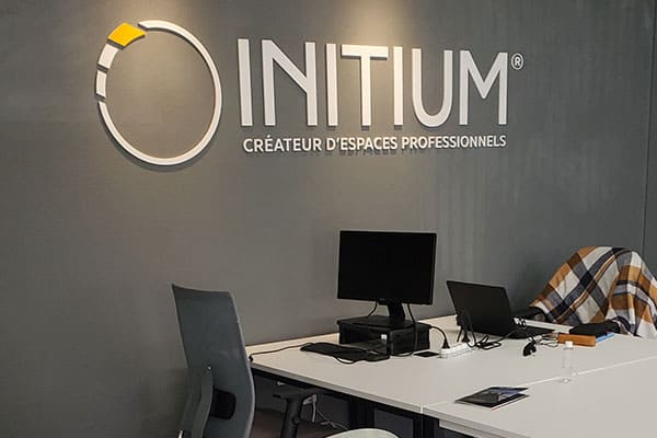 St-Etienne_Initium St-Etienne Initium