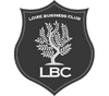 Loire Business Club
