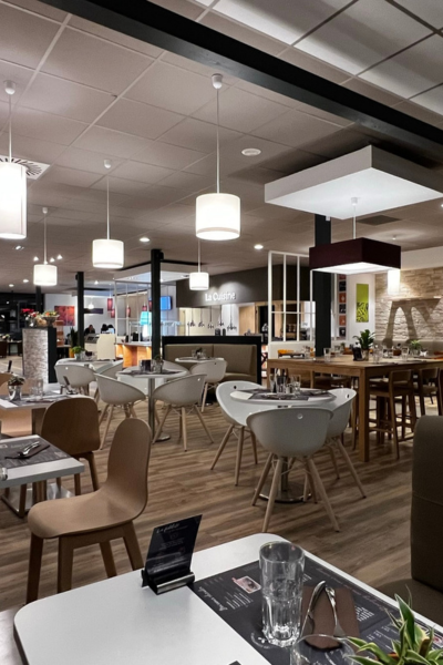 comptoir dalice