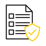 Conformit&eacute; r&eacute;glementaire am&eacute;nagement