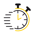 D&eacute;lais am&eacute;nagement