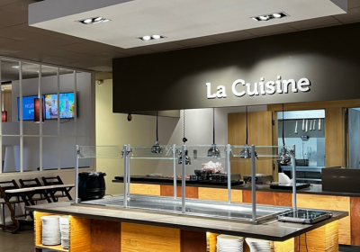 Les comptoirs d'Alice - Initium