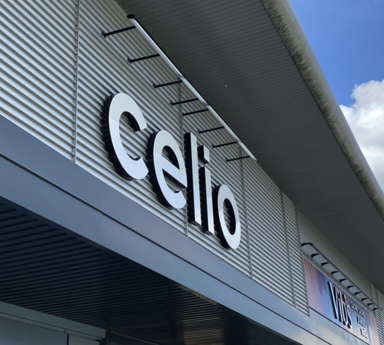 boutique celio macon retail
