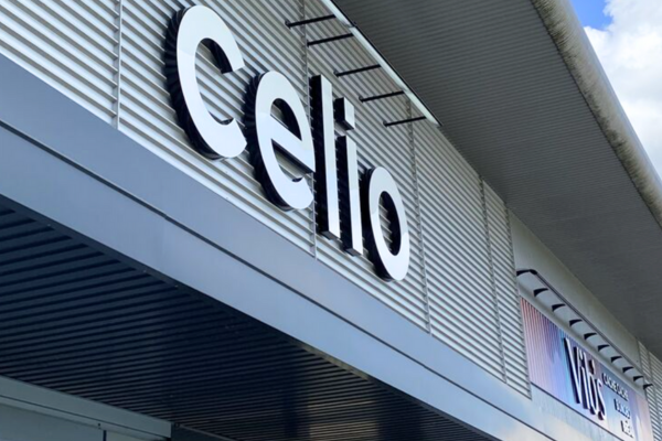 boutique celio macon retail