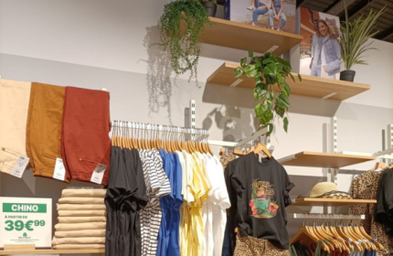 retail vibs initium amenagement