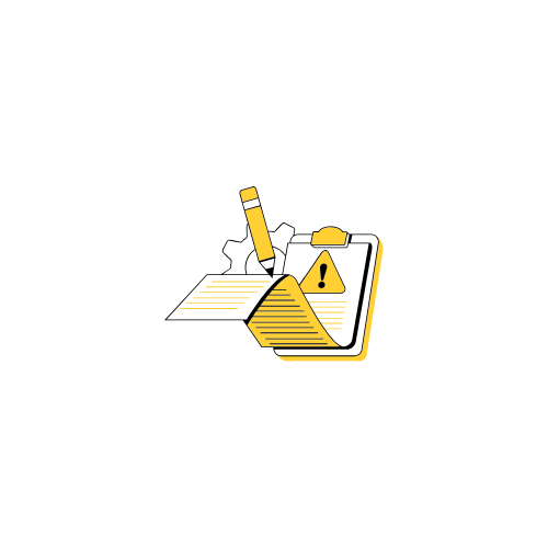 &Eacute;quipes design & travaux en interne