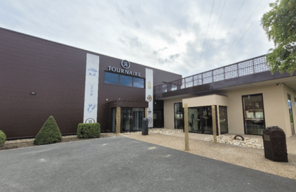 agencement tertiaire retail - agencement joaillerie