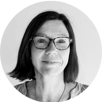 Christelle Lavigne commerciale Initium