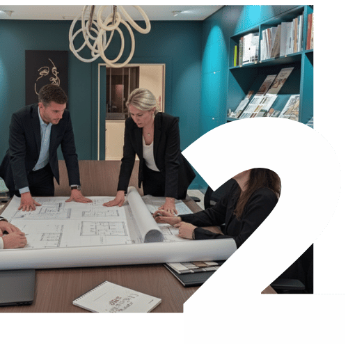 Aménagement de vos boutiques (3)