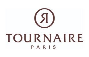 Tournaire