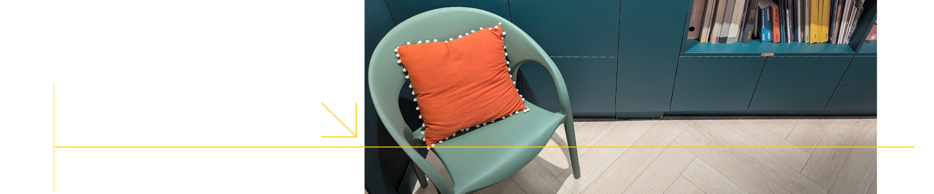 Contractant g&eacute;n&eacute;ral