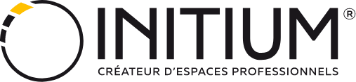 Initium