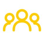 Équipes internes