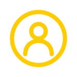 Espaces centrés usages