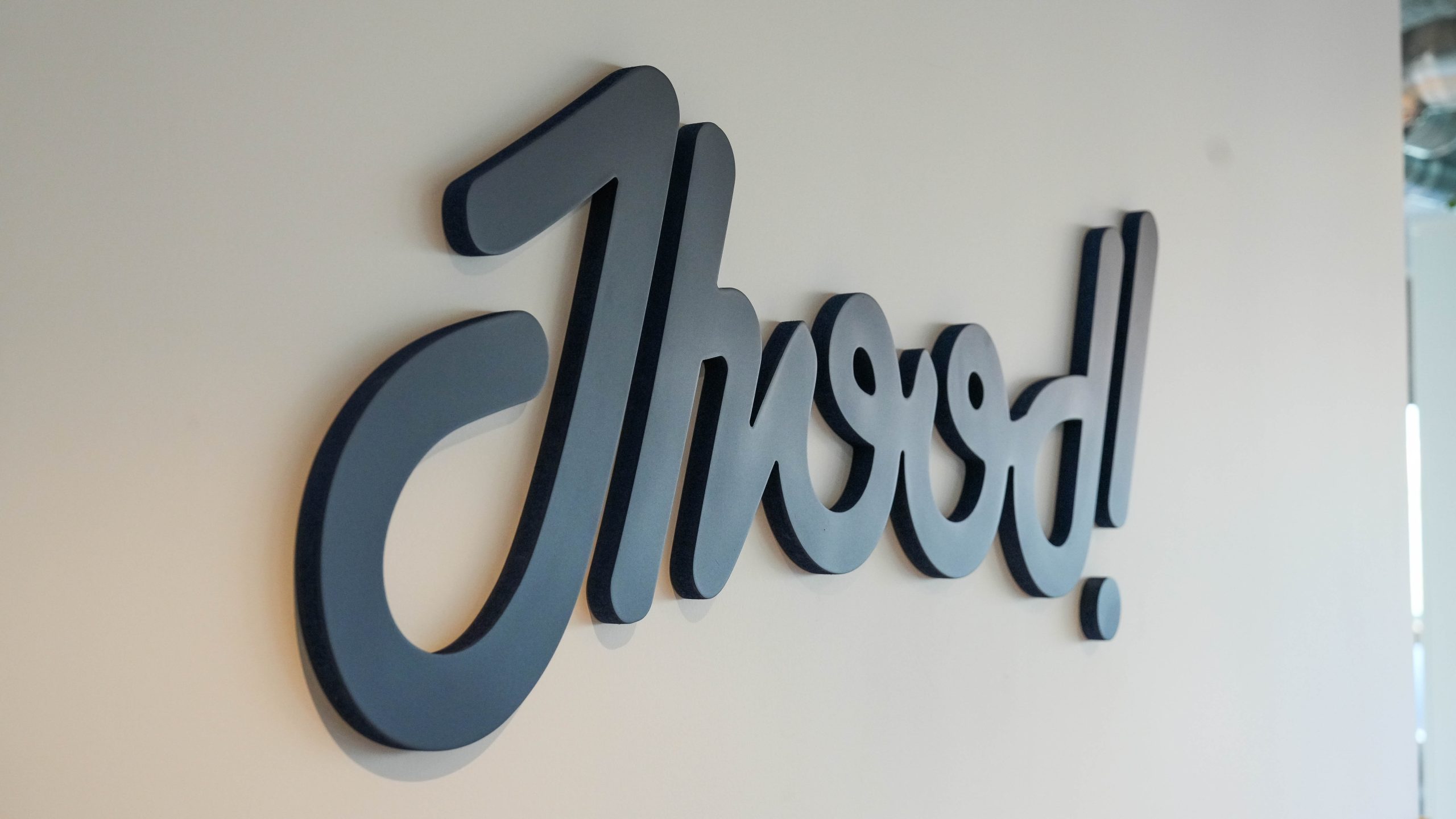 Jhood - Un concept détourné de son usage habituel - Initium